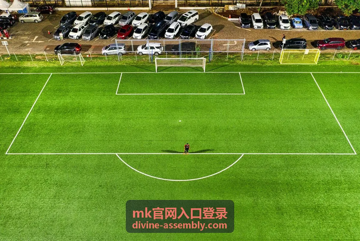 mk官网入口登录 首页入口总览与协助渠道配图