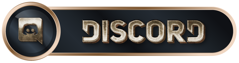 logo discord