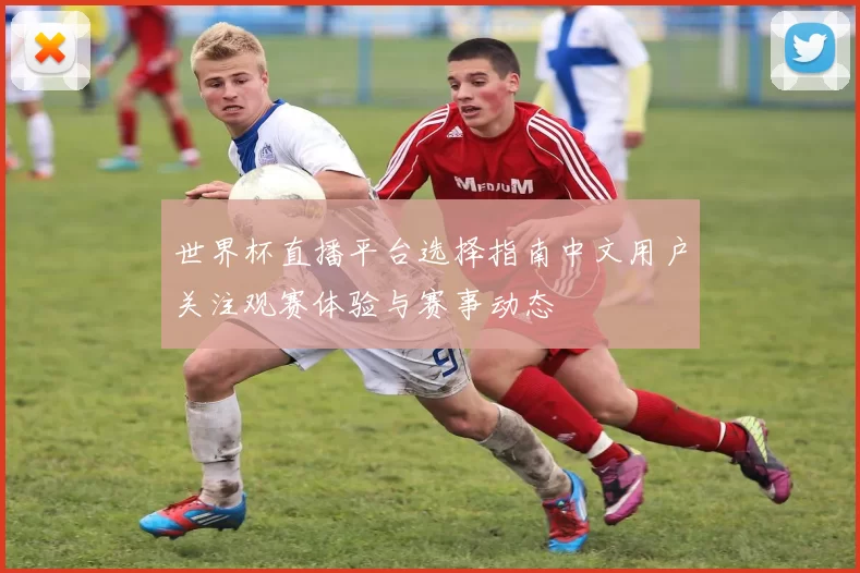 世界杯直播平台选择指南中文用户关注观赛体验与赛事动态