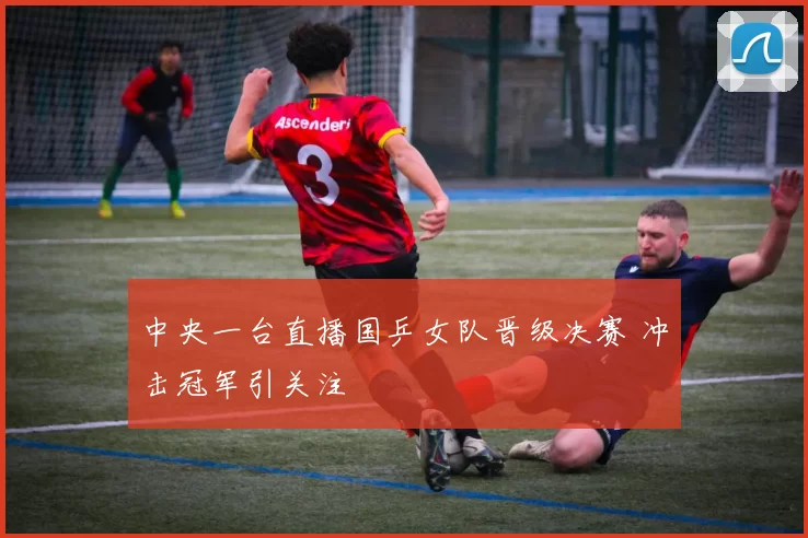 中央一台直播国乒女队晋级决赛 冲击冠军引关注