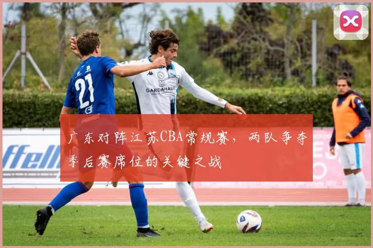 广东对阵江苏CBA常规赛，两队争夺季后赛席位的关键之战