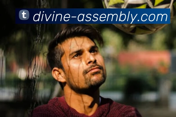 九游官网品牌故事