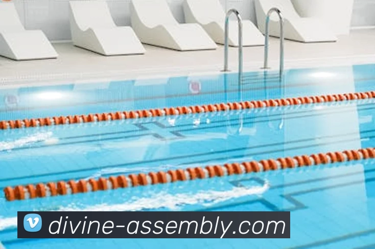 APP 体育赛事宣传图